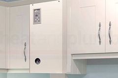 Brick Houses electric boiler quotes