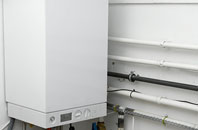 free Brick Houses condensing boiler quotes